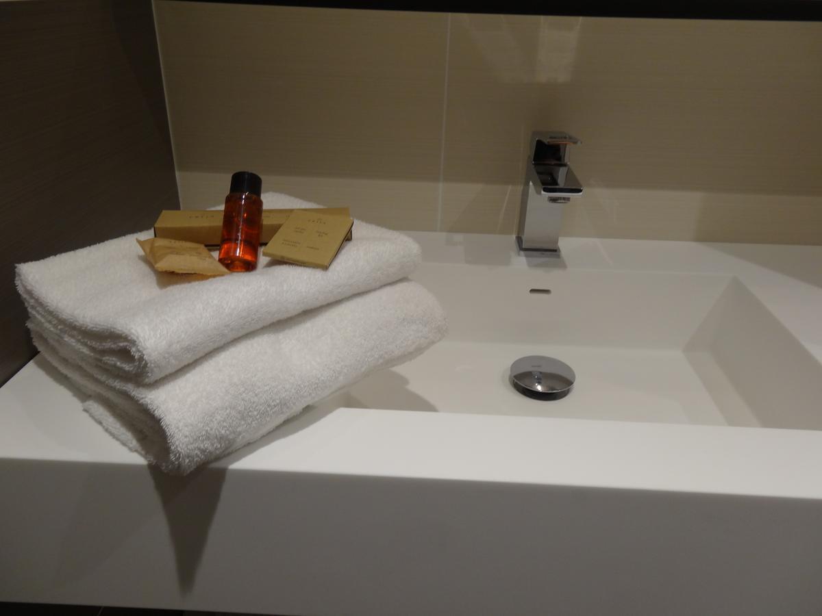 De La Paix Hotel 3*